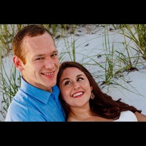 Meet your Posher, Carol